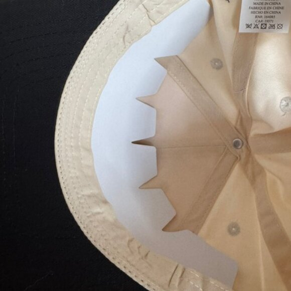 Dairy Boy Cap Hat Brand New - Picture 4 of 5